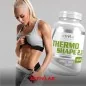 Thermo Shape 2.0 - Activlab
