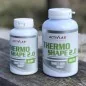 Thermo Shape 2.0 - Activlab