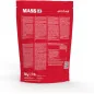 Mass Up 5000g - Activlab