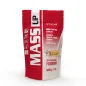 Mass Up 5000g - Activlab