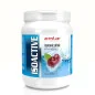Isoactive 630g - Activlab Isoactive 630g - Activlab