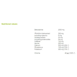 Oxygenic Run&Bike - Activlab