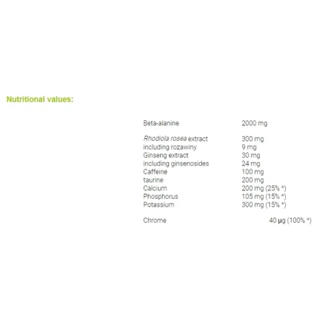 Oxygenic Run&Bike - Activlab