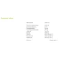 Oxygenic Run&Bike - Activlab Oxygenic Run&Bike - Activlab