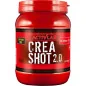 Crea Shot 2.0 500g - Activlab