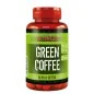 Green Coffee - Activlab