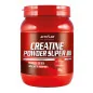Creatine Powder Super - Activlab