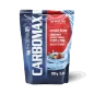 Carbomax 1kg - Activlab