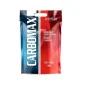 Carbomax 3kg - Activlab