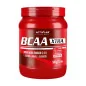 BCAA Xtra 500g - Activlab