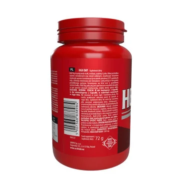 HGH DAY d'Activlab pas cher - Nutriwellness