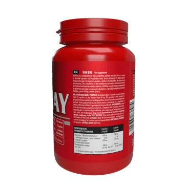 HGH DAY d'Activlab pas cher - Nutriwellness