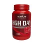 HGH DAY - Activlab