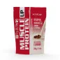 Muscle up Protein - Activlab