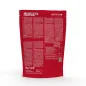 Muscle up Protein 2kg - Activlab
