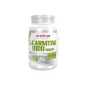 L-Carnitine 1000 - Activlab
