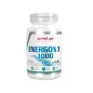 Energon x 1000 - Activlab Energon x 1000 - Activlab