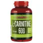 L-Carnitine 600 - Activlab L-Carnitine 600 - Activlab