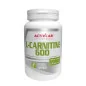 L-Carnitine 600 - 60 gélules - Activlab