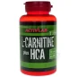 L-Carnitine HCA Plus - Activlab L-Carnitine HCA Plus - Activlab
