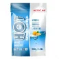 Hot Sport Drink - Activlab Hot Sport Drink - Activlab