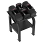Powerblock Pro 90 Commercial PBCOM90