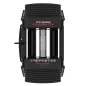 Powerblock Pro 50 Commercial PBCOM50