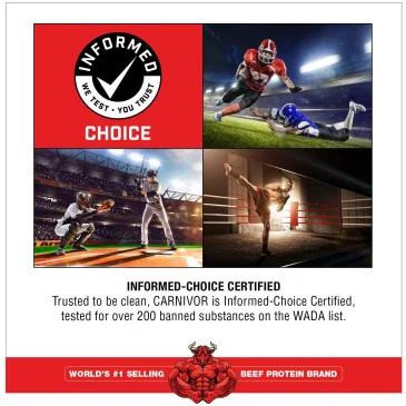Carnivor Shred - 1977 grams de MuscleMeds pas cher - Nutriwellness
