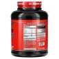 Carnivor Shred - 1977 grams - MuscleMeds