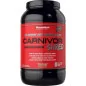 Carnivor Shred - 988 grams - MuscleMeds