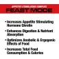 Feast Mode - 90 caps - MuscleMeds Feast Mode - 90 caps - MuscleMeds