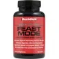 Feast Mode - 90 caps - MuscleMeds Feast Mode - 90 caps - MuscleMeds