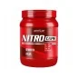 Nitro Caps 240 gélules - Activlab Nitro Caps 240 gélules - Activlab