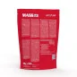 Mass Up 1200g - Activlab