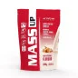 Mass Up 1200g - Activlab