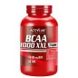 BCAA 1000 XXL - Activlab