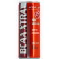 Bcaa Xtra - Activlab