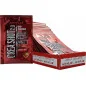 Crea Shot 2.0 20 sachets - Activlab