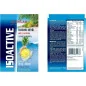 Isoactive 20 sachets - Activlab Isoactive 20 sachets - Activlab