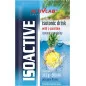 Isoactive 20 sachets - Activlab Isoactive 20 sachets - Activlab