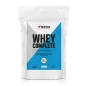 Whey Complete Protéines 500g - Nutritech