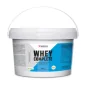 Whey Complete Protéines 4000g - Nutritech Whey Complete Protéines 4000g - Nutritech