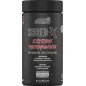 Shred X - 90 caps - Applied Nutrition