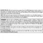 Arginine HCl - 400 grams - AllMax Nutrition