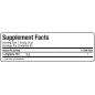 Arginine HCl - 400 grams - AllMax Nutrition