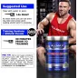 Arginine HCl - 400 grams - AllMax Nutrition