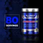 Arginine HCl - 400 grams - AllMax Nutrition
