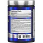 Arginine HCl - 400 grams - AllMax Nutrition