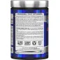 Arginine HCl - 400 grams - AllMax Nutrition