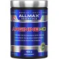 Arginine HCl - 400 grams - AllMax Nutrition
